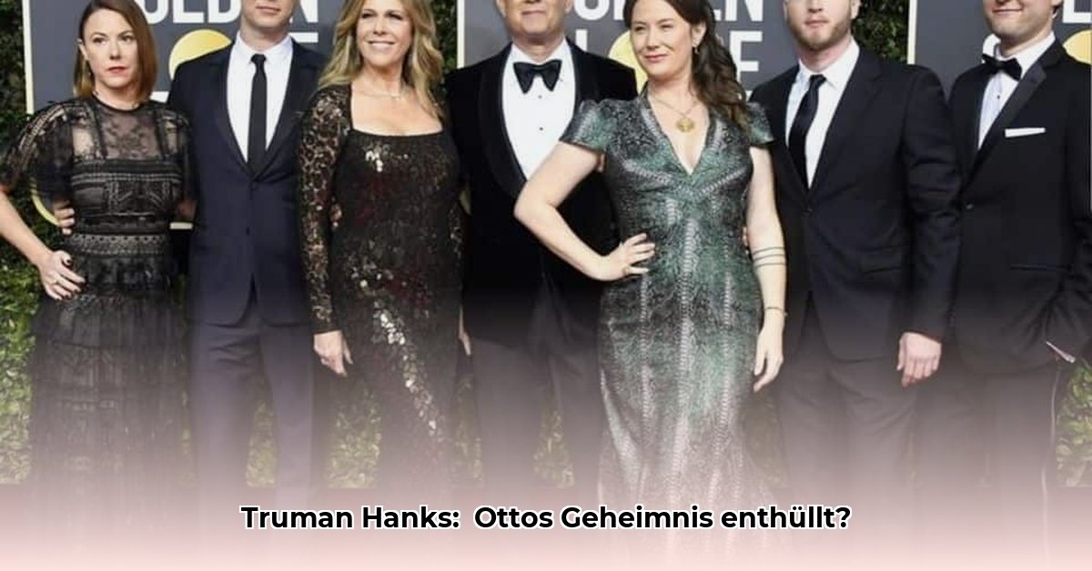 truman-hanks